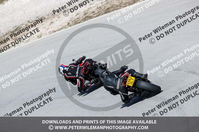 enduro digital images;event digital images;eventdigitalimages;no limits trackdays;park motor;park motor no limits trackday;park motor photographs;park motor trackday photographs;peter wileman photography;racing digital images;trackday digital images;trackday photos